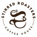 Stirred Roasters Coffee House