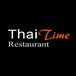 Thai Time Restaurant