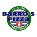 Barro’s Pizza