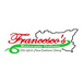 Francesco's Ristorante Italiano