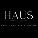 HAUS DE LA VIE