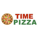 Time Pizza