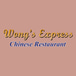 Wong's Express Chinese