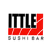 Little Sushi Bar