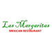 Las margaritas