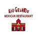 Rio Grande Mexican restauran /Purvis ms