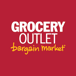 Grocery Outlet