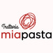 Mia Pasta (Deerfoot City)
