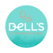 Dell’s Homemade Ice-Cream & Coffee