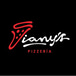 Vianys Pizzeria