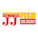 Red JJ Fish & Chicken