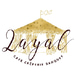 Cafe Layal Banquet