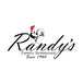 Randy's Family Restaurant
