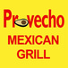 Provecho Mexican Grill