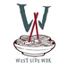 West Side Wok