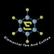 Elemental Tea and Coffee