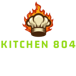 Kitchen 804