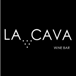 La Cava