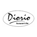 Diorio Restaurant & Bar