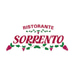 Restaurant Sorrento