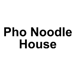 Pho Noodle House ( Cherry Hill )