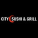 City Sushi