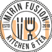 Mirin Fusion Kitchen