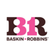 Baskin-Robbins