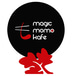 Magic Momo Kafe