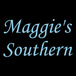 Maggie's Southern Kitchen