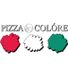 Pizza Colore