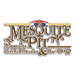Mesquite Pit Steaks and Bar B Q