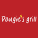 Dougies Flame Grilled