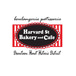 Harvard St Bakery And Cafe