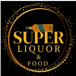 Super Liquor & Food