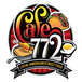 CAFE772 LATIN-AMERICAN STREET FOOD "HOME OF THE BIRRIA"