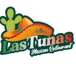 Las Tunas Mexican Restaurant