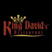 King David's Restaurant