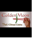 Golden Moon Restaurant