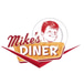 Mike's Diner