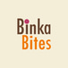 Binka Bites