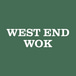 West End Wok