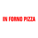 In Forno Pizza