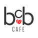 BCB Cafe