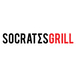 Socrates Grill