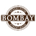 Bombay Street Food