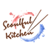 Seoulful Kitchen