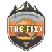 The Fixx Smash Burgers