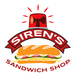 Siren's Deli & Juice Bar