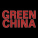 Green China